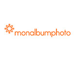 logo-shipper