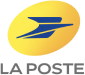 LA POSTE